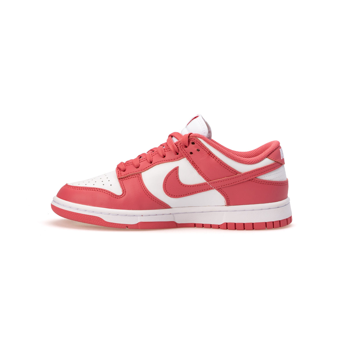 Nike Dunk Archeo Pink (W)