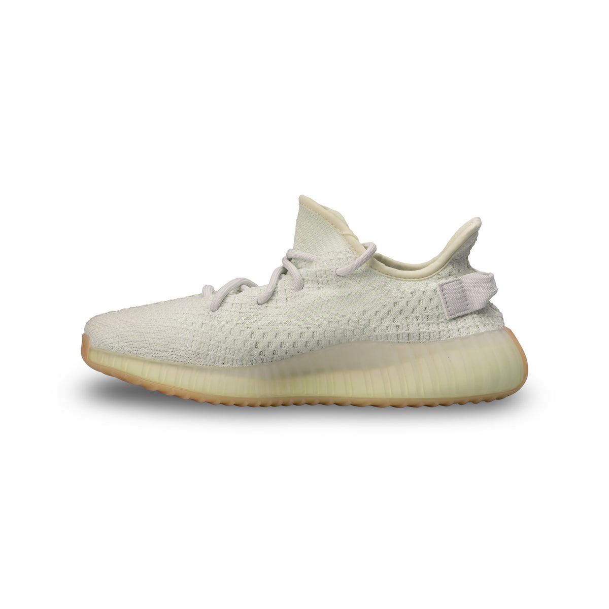 Yeezy Boost 350 v2 Hyperspace
